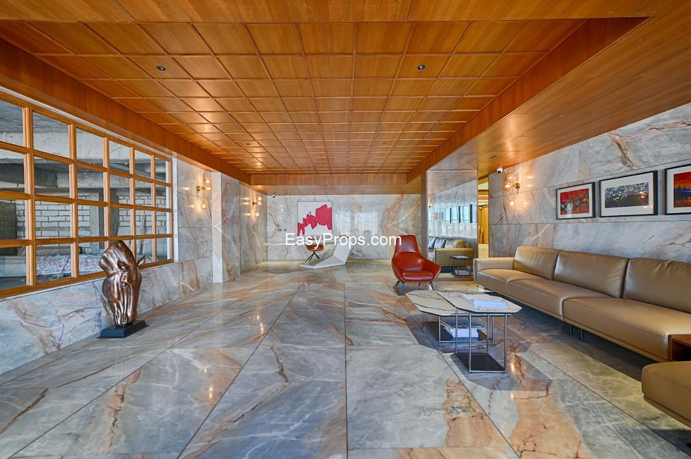 unnamed (8)_20250328100331950.jpg